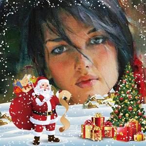 Meet your Posher, Dimitra